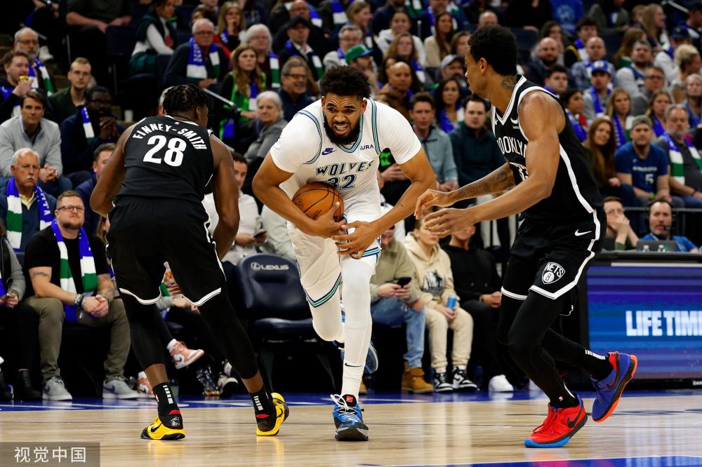 来崛起的中 来崛起的中