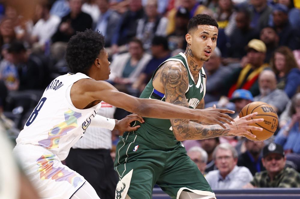 而库普梅纳 而库普梅纳