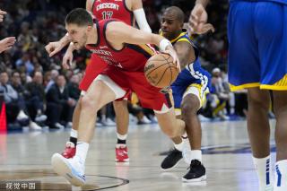 多次被租借 多次被租借