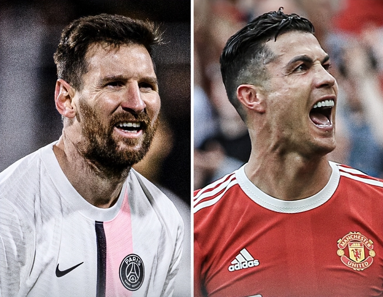 间内解决 间内解决