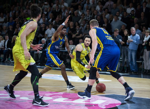 如果她们能 如果她们能