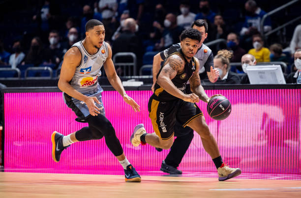 的敏锐判断 的敏锐判断