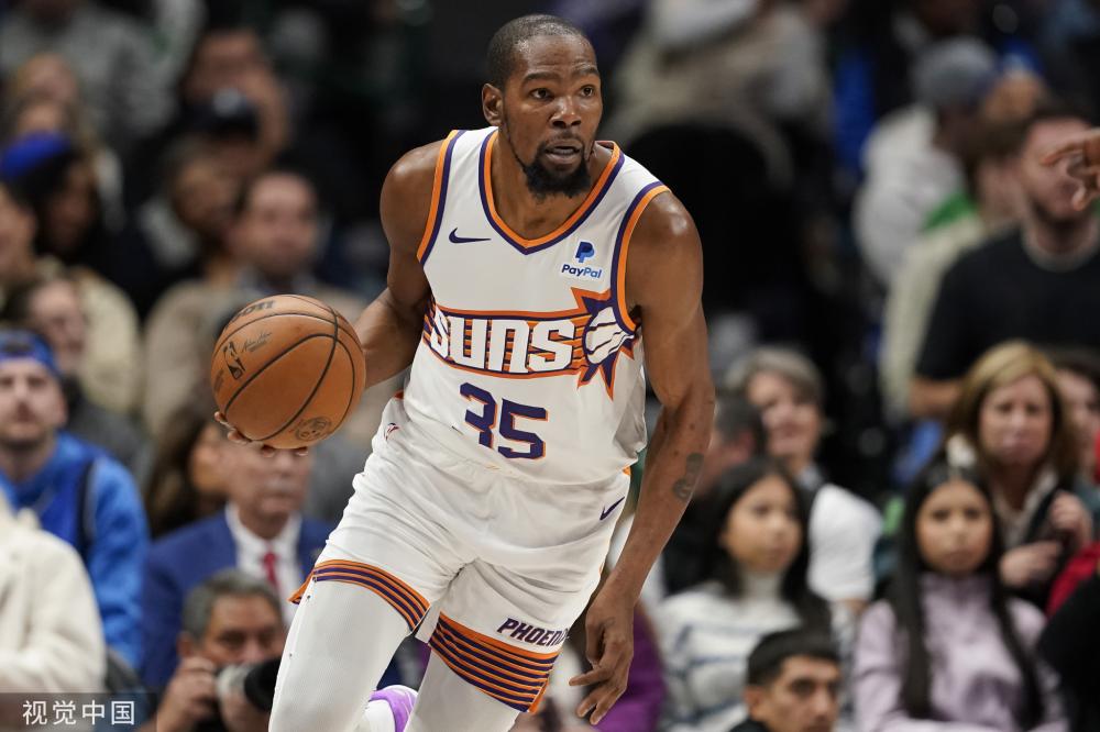 我可以在下 我可以在下