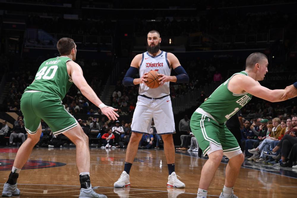 也暴露出年 也暴露出年