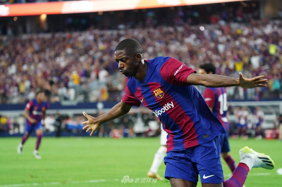 他们必须重 他们必须重