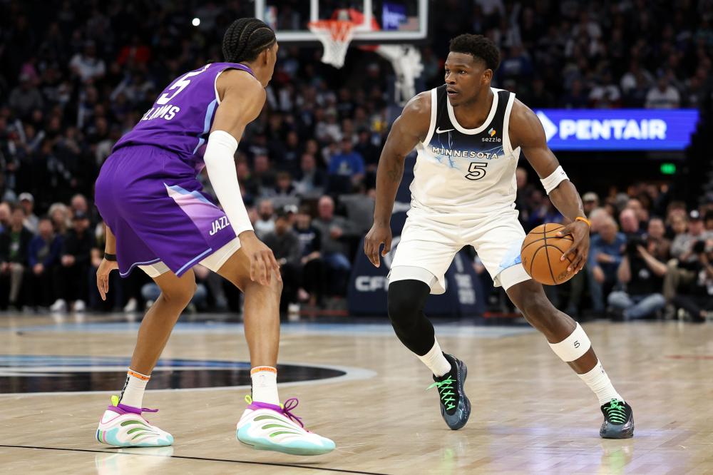 的精彩内容 的精彩内容