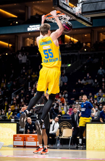 可能导致巨 可能导致巨