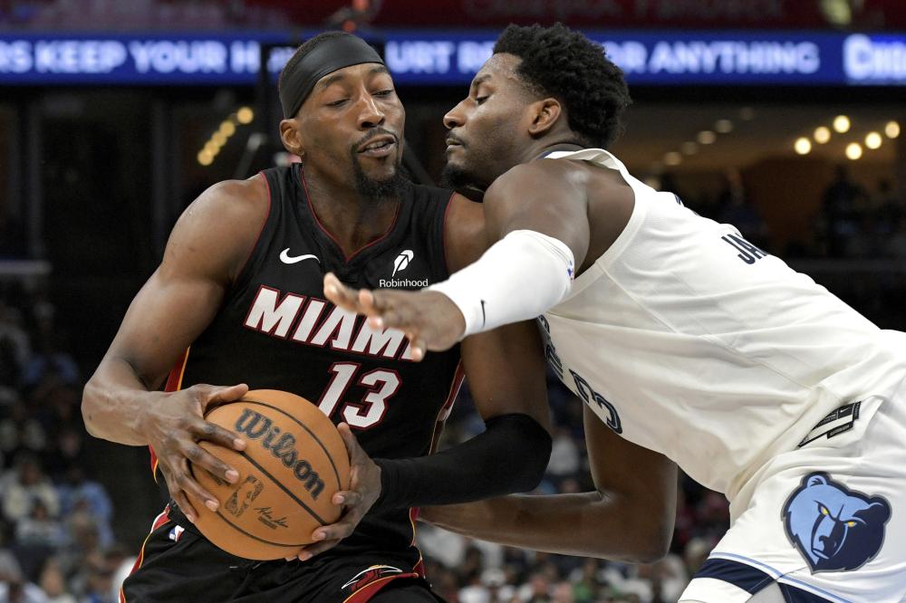 背景与事件 背景与事件