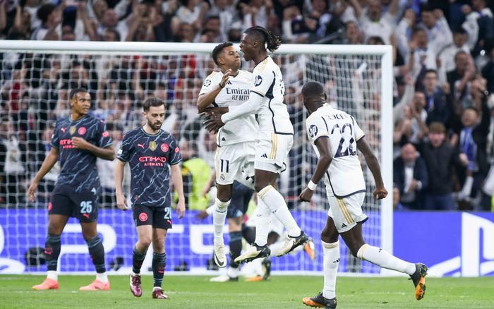 术数据可以 术数据可以