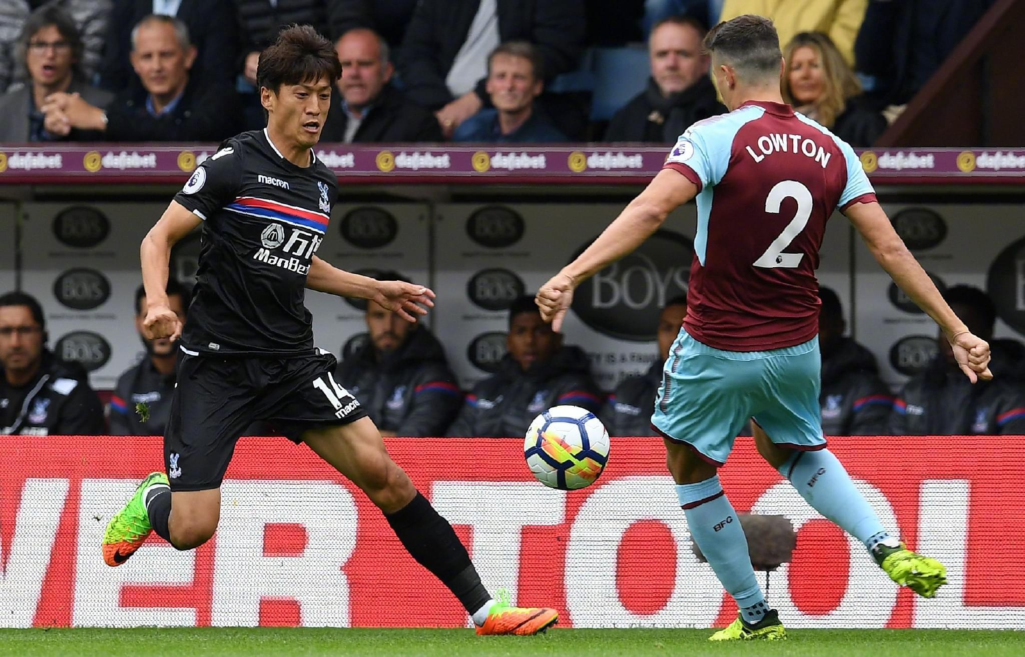 通过赛后技 通过赛后技