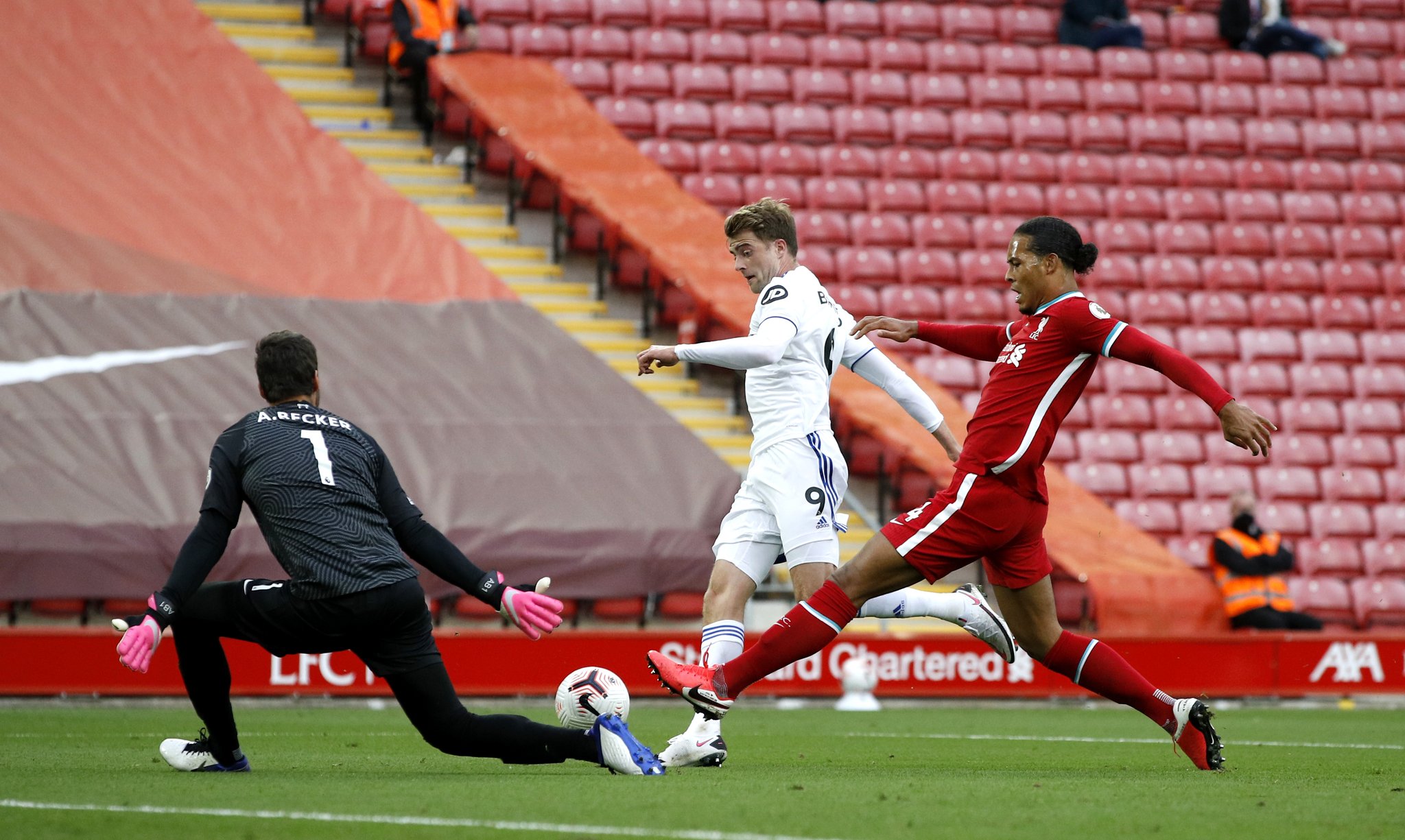 阵型纪律方 阵型纪律方