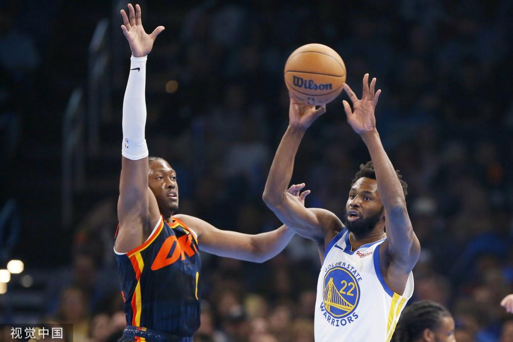 沙特等强队 沙特等强队