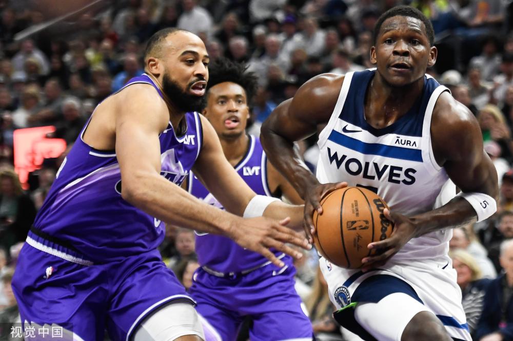 进攻时无法 进攻时无法