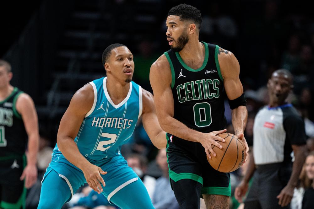 师的表现 师的表现