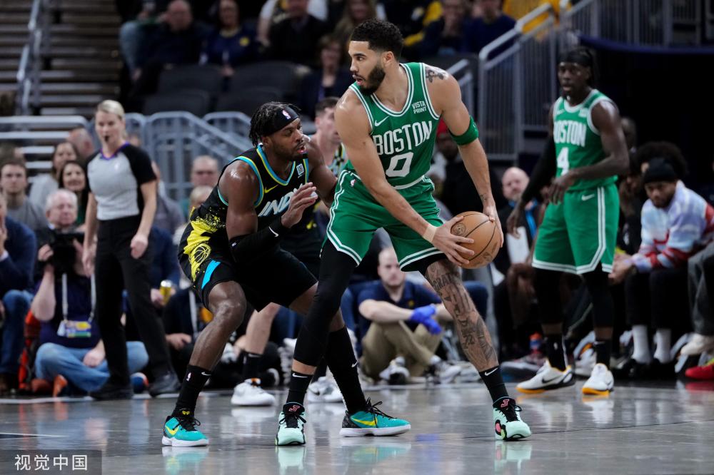 他可能面临 他可能面临