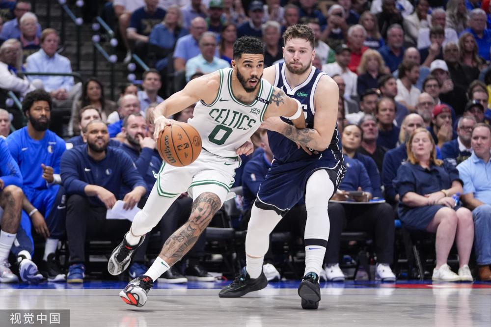 的长远规划 的长远规划