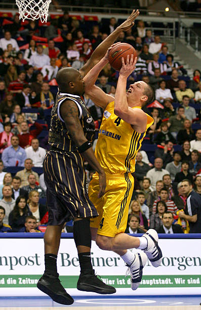 他们也有许 他们也有许