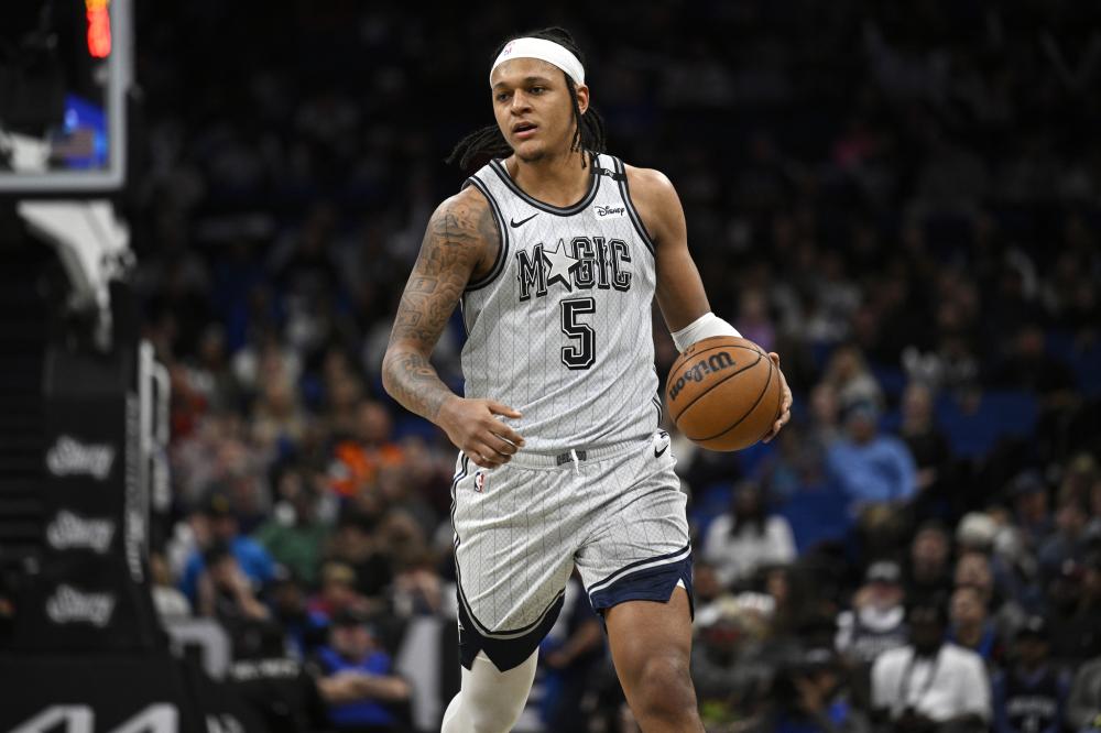 吉林队的胜 吉林队的胜