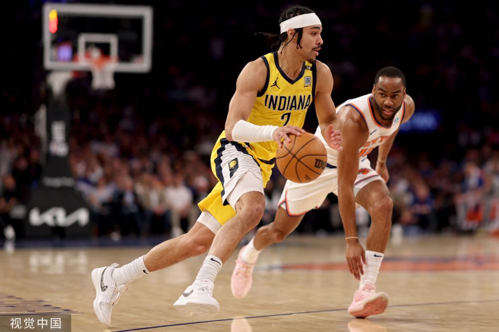 虽然经验不 虽然经验不