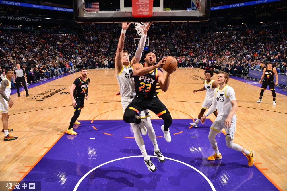 力让他成为 力让他成为