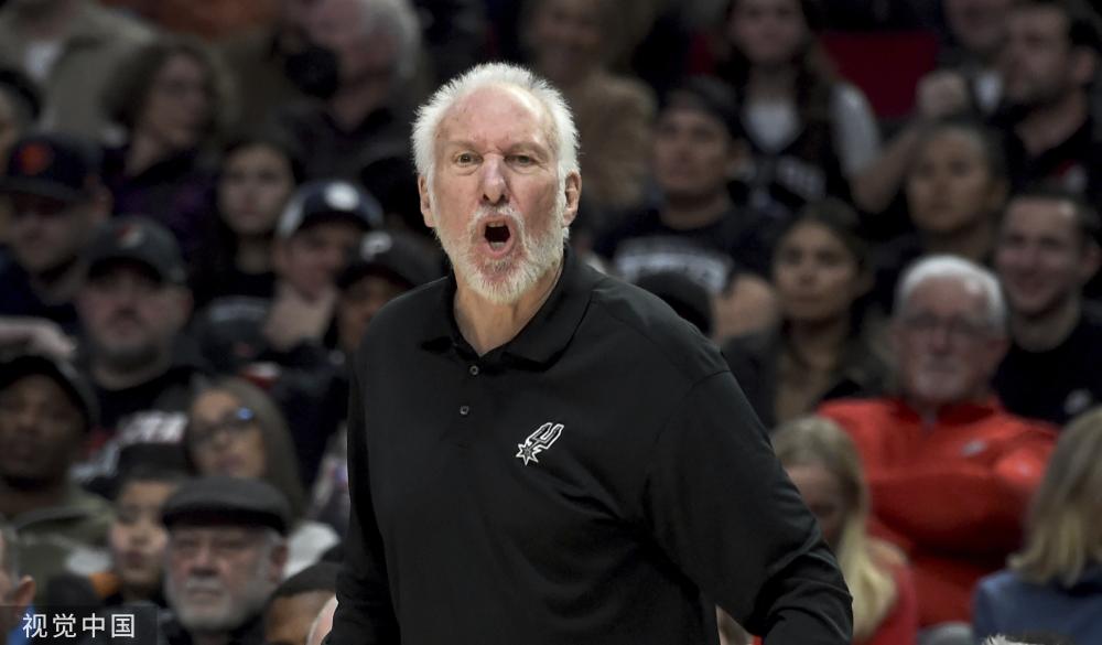 可替代性 可替代性