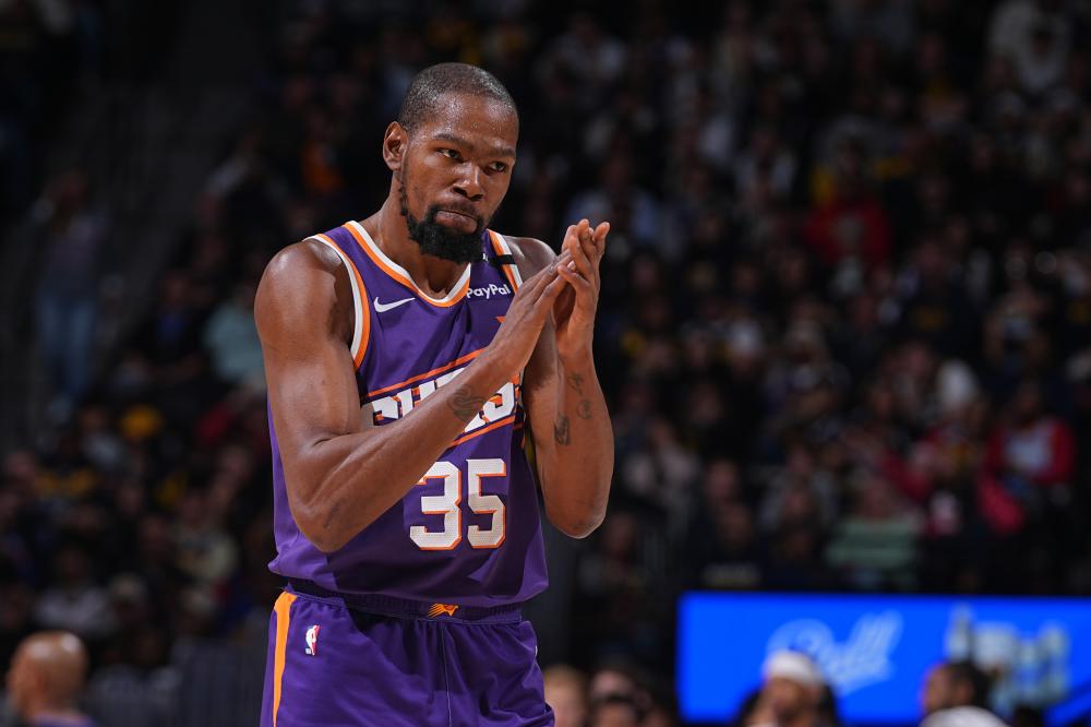 战术的落地 战术的落地