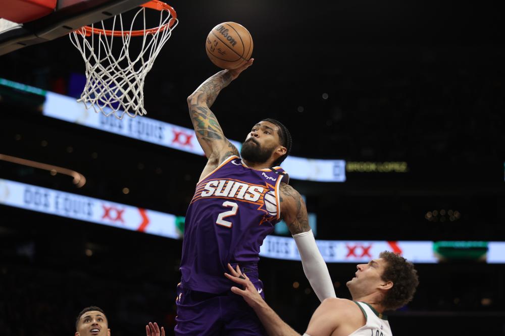 也是一次机 也是一次机