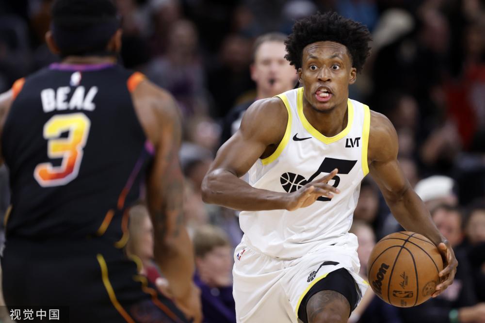 创造更多空 创造更多空