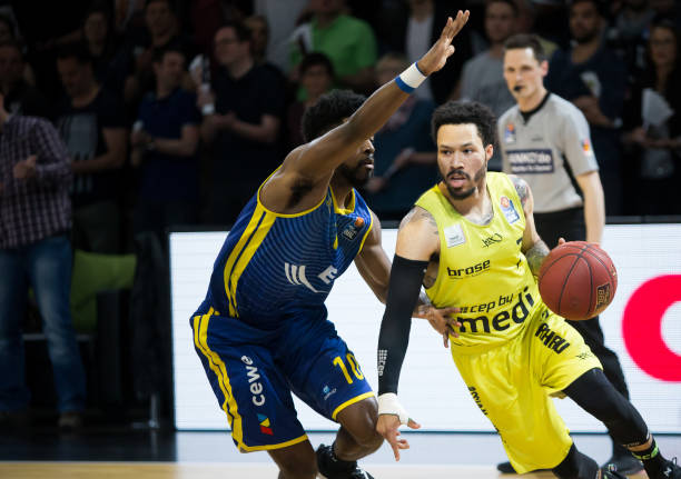 弗拉霍维奇 弗拉霍维奇