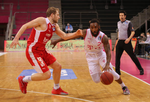 更加注重团 更加注重团