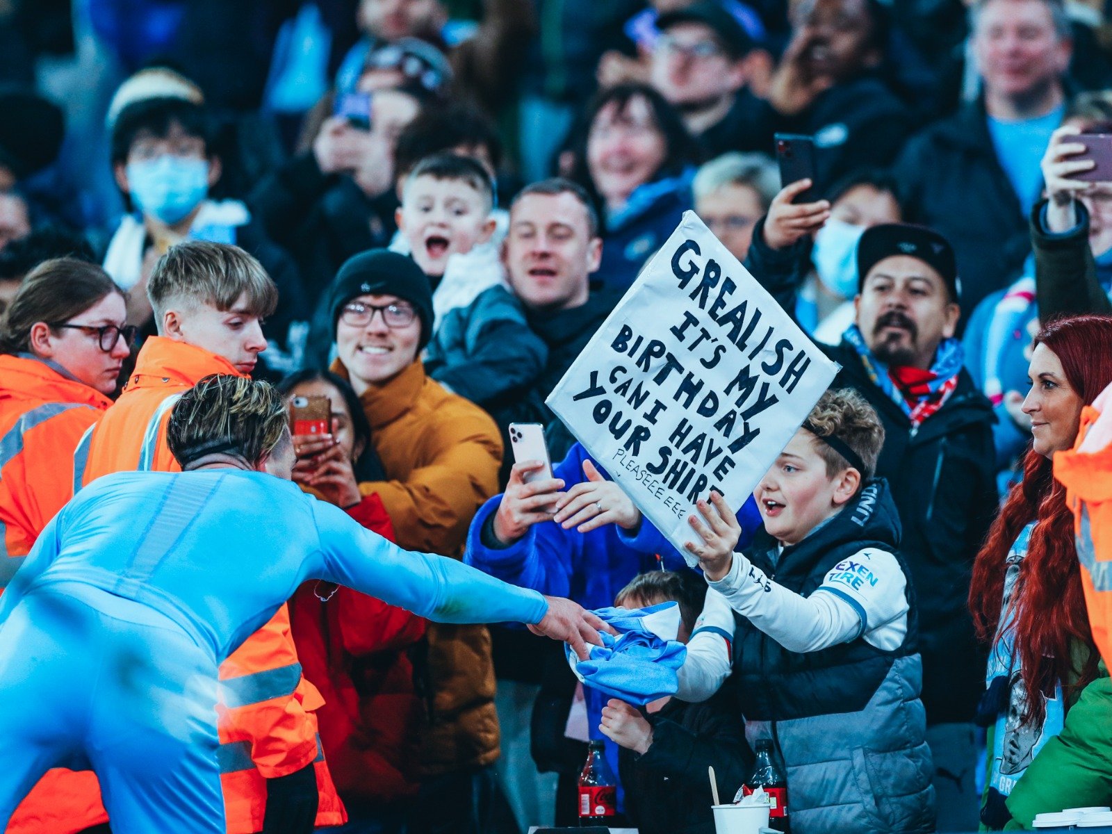 年轻门将的 年轻门将的