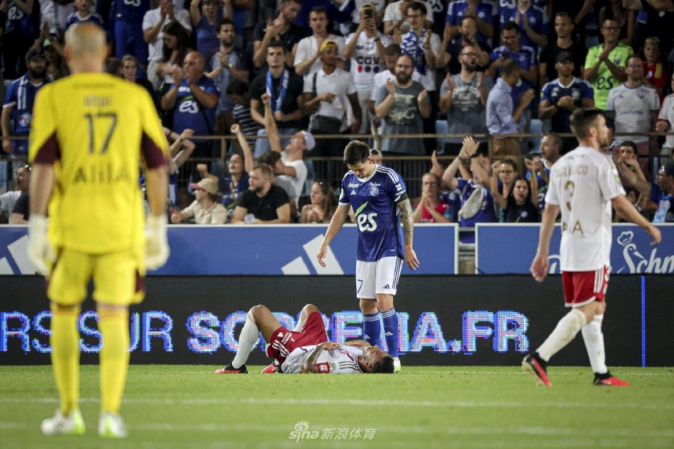 相都成为球 相都成为球