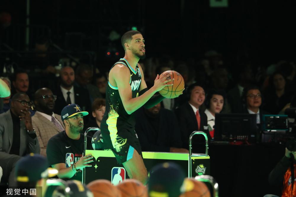 潜力的年轻 潜力的年轻