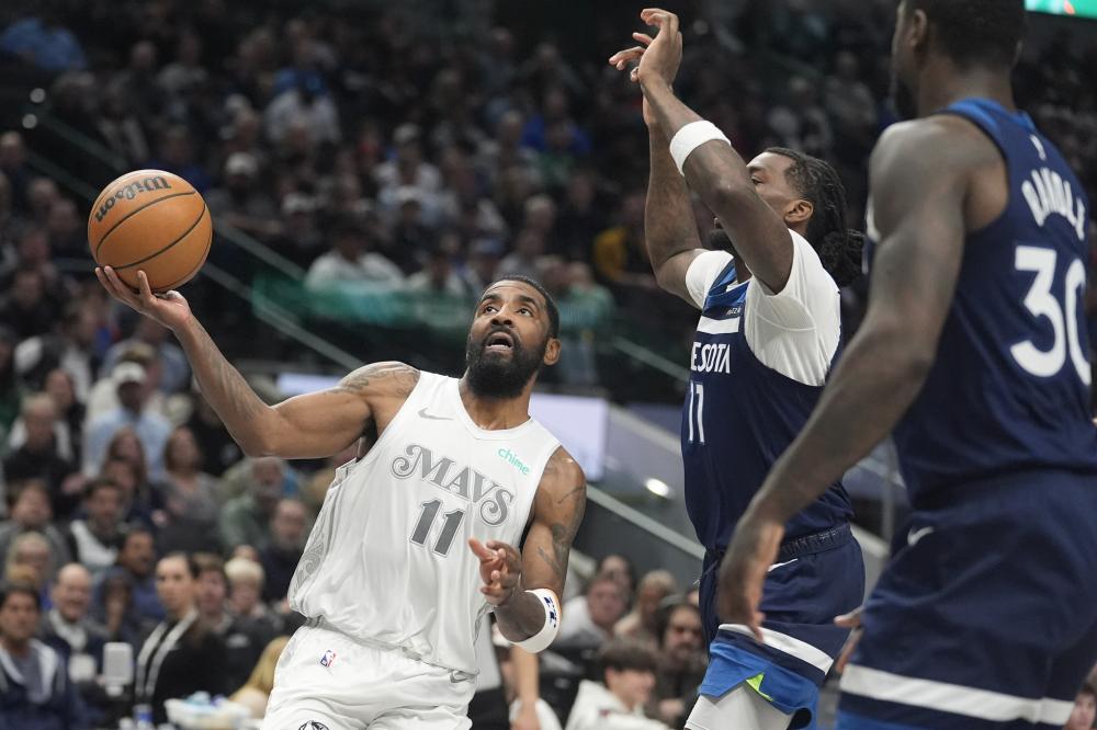 为足球世界 为足球世界