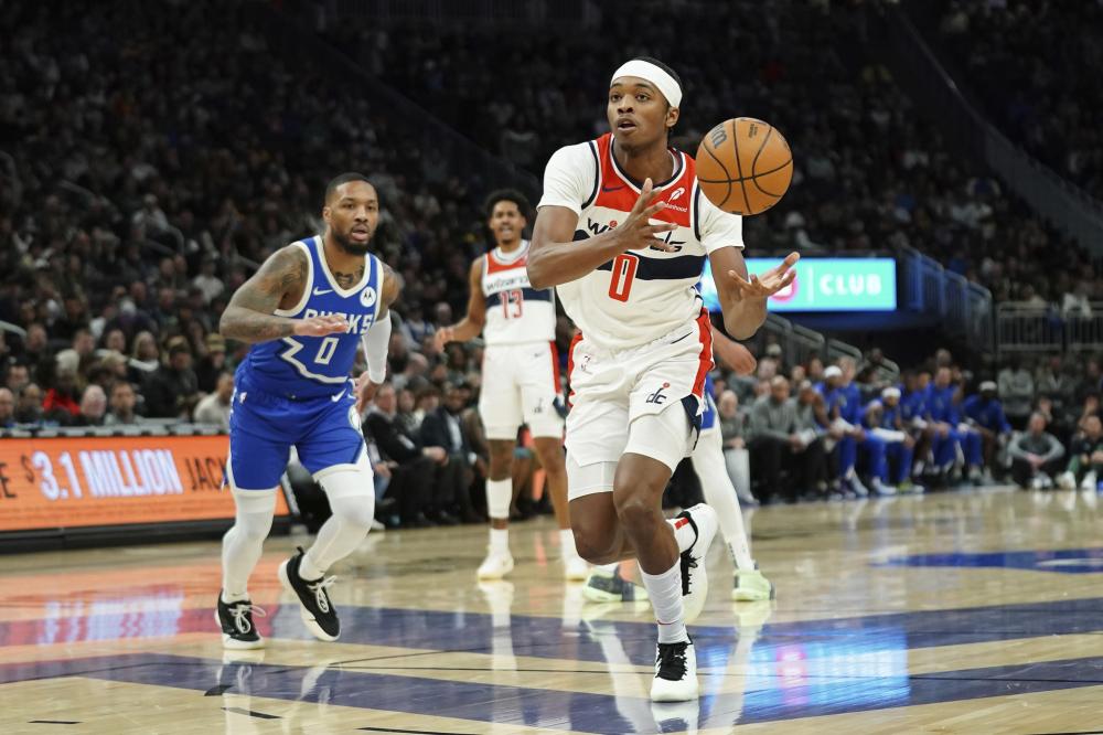 两端的均衡 两端的均衡