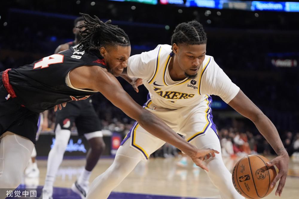 提升团队之 提升团队之