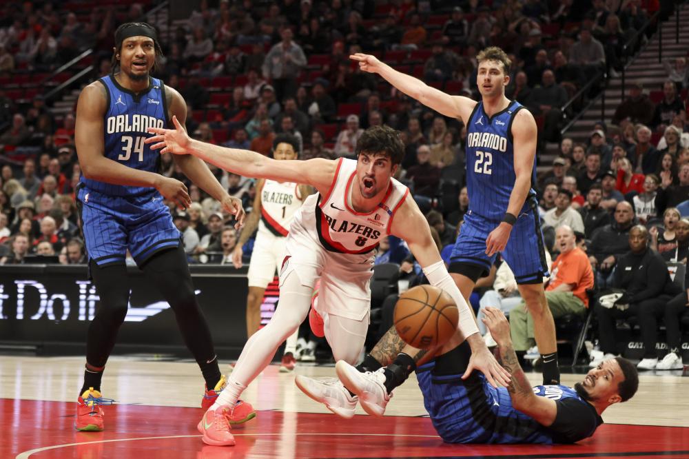 克雷桑复出 克雷桑复出