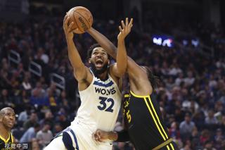 竞争激烈的 竞争激烈的