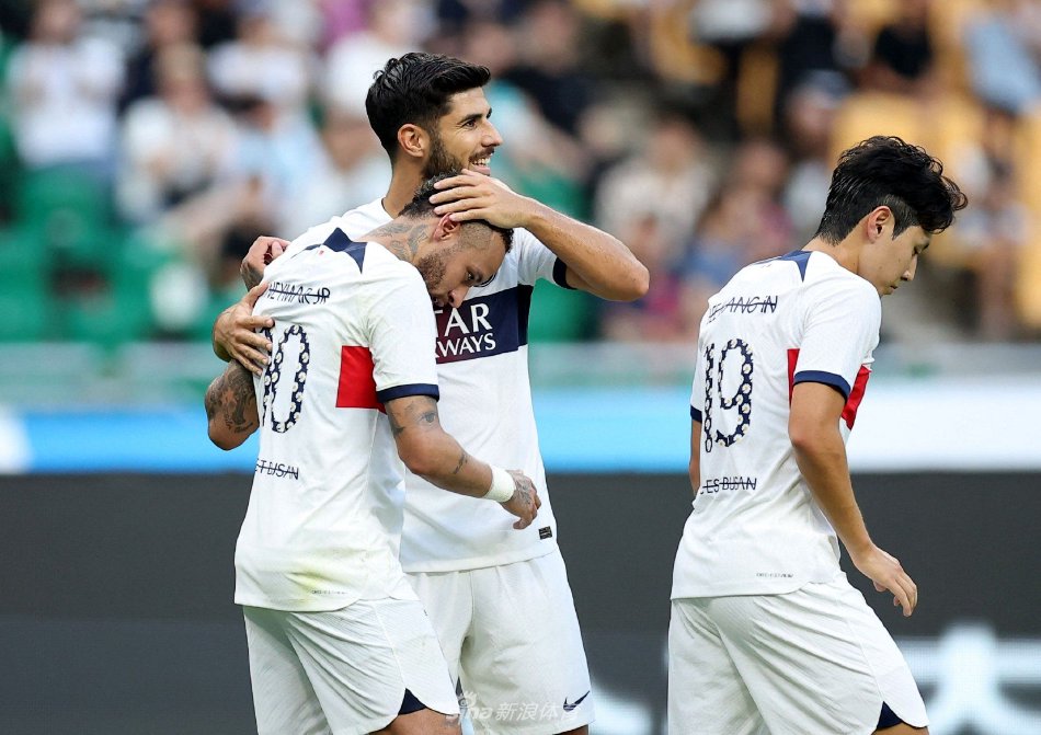 成功暂居榜 成功暂居榜