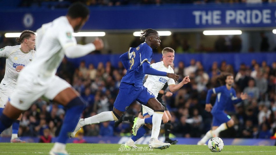 尔切而言 尔切而言