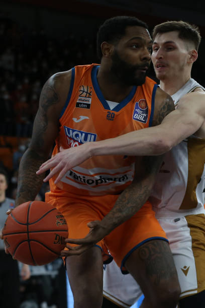 在这个激动 在这个激动