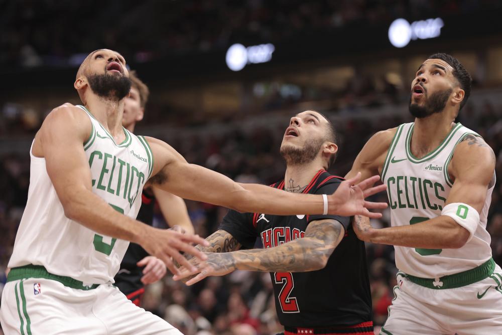 充分展示了 充分展示了