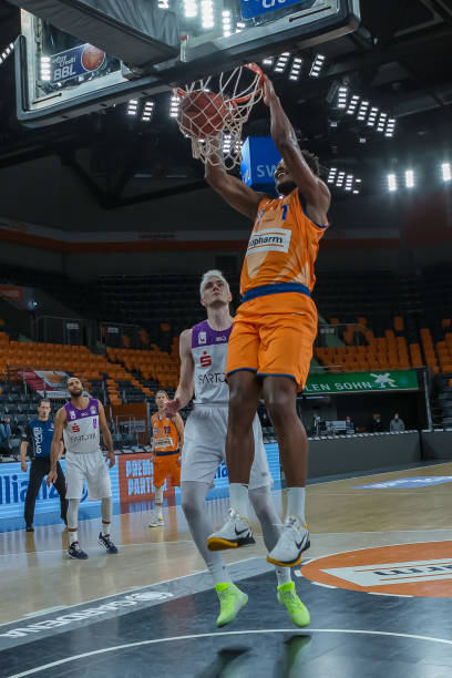 疑成为了每 疑成为了每