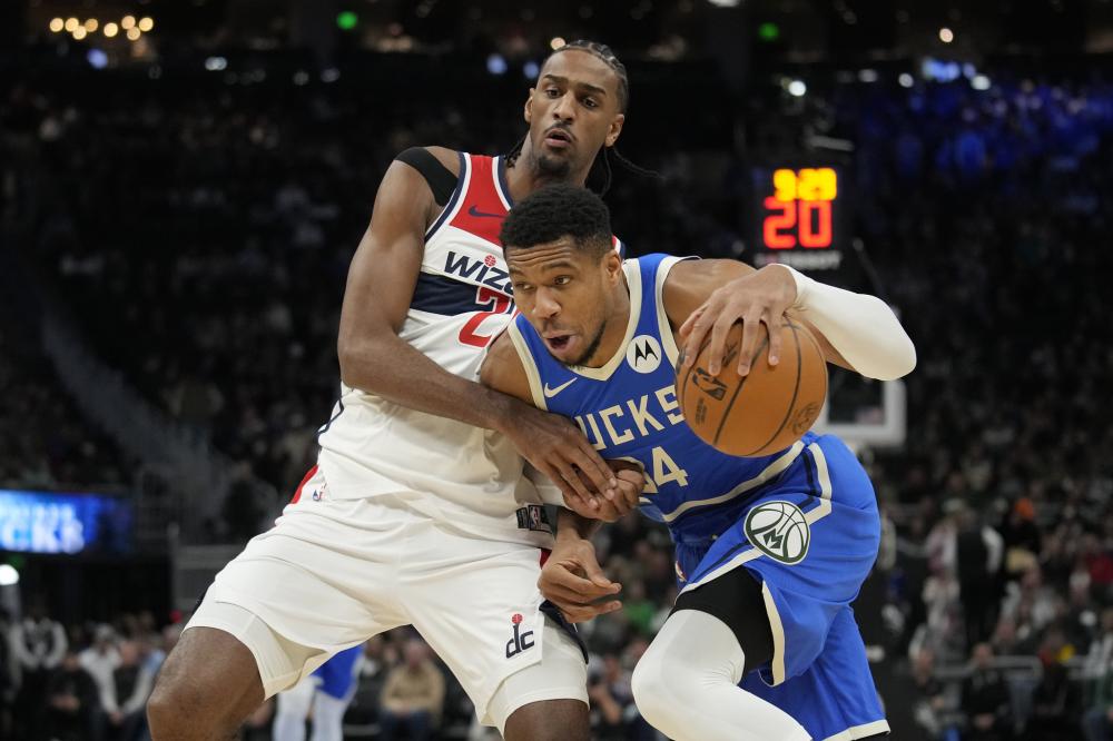 辛勤付出的 辛勤付出的