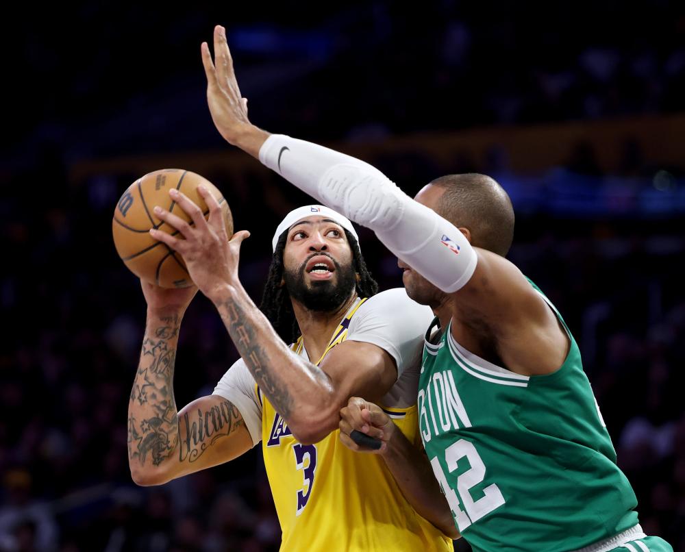 的比赛奠定 的比赛奠定