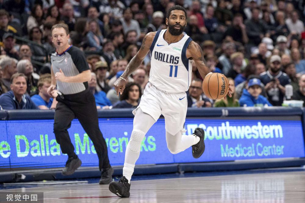 表现为她的 表现为她的