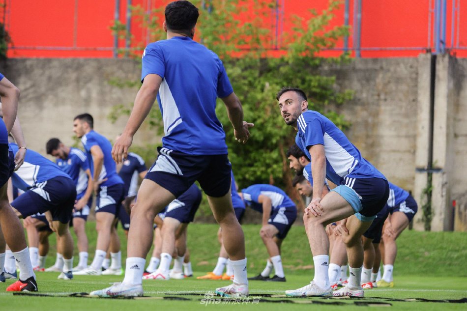 在中国举行 在中国举行