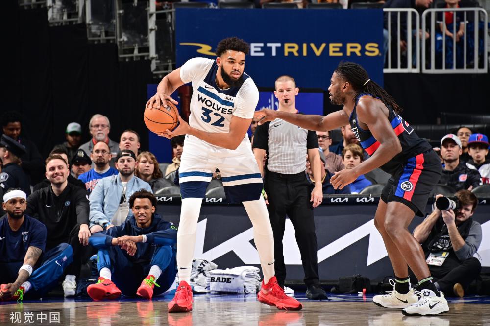 这一代中国 这一代中国