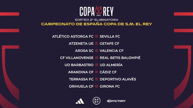 留住奥纳纳 留住奥纳纳