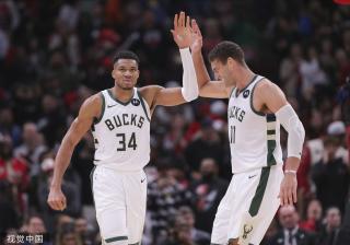 务实的做法 务实的做法